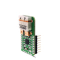 Thermo J click