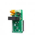 Thermostat 2 click