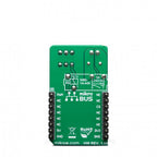 Thermostat 2 click
