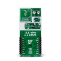 Thermostat click