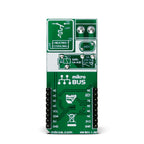 Thermostat click
