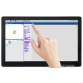 11.6inch HDMI LCD (H) (with case) (for EU), 1920x1080, IPS