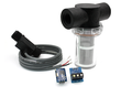 Atlas Scientific 3/8" Flow Meter Kit