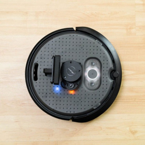 TurtleBot4 Mobile Robot TB4 Lite