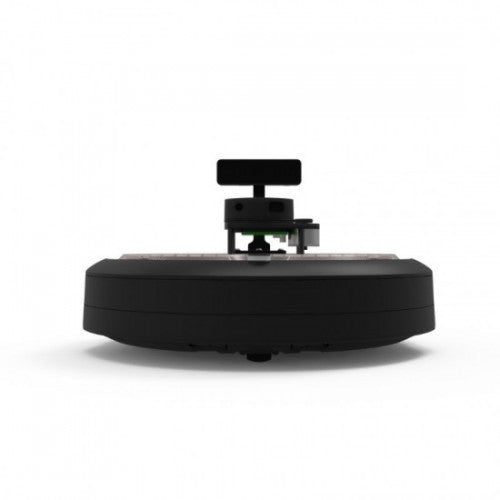 TurtleBot4 Mobile Robot (Lite Version)