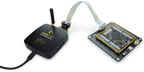 UNI Clicker