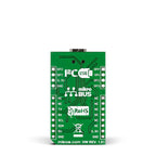 USB I2C click
