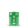 USB SPI click