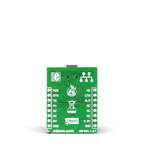USB UART click