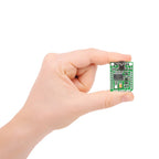 USB UART click