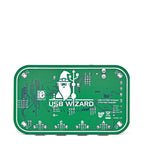 USB Wizard