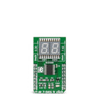 UT-M 7-SEG R click