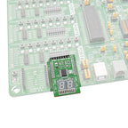 UT-M 7-SEG R click