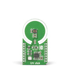 UV click