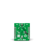 UV2 click