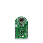 Vibro Motor click