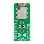 WiFi 11 Click