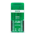 WiFi 11 Click