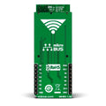 WiFi 5 click