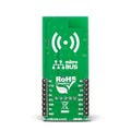 WiFi 6 Click