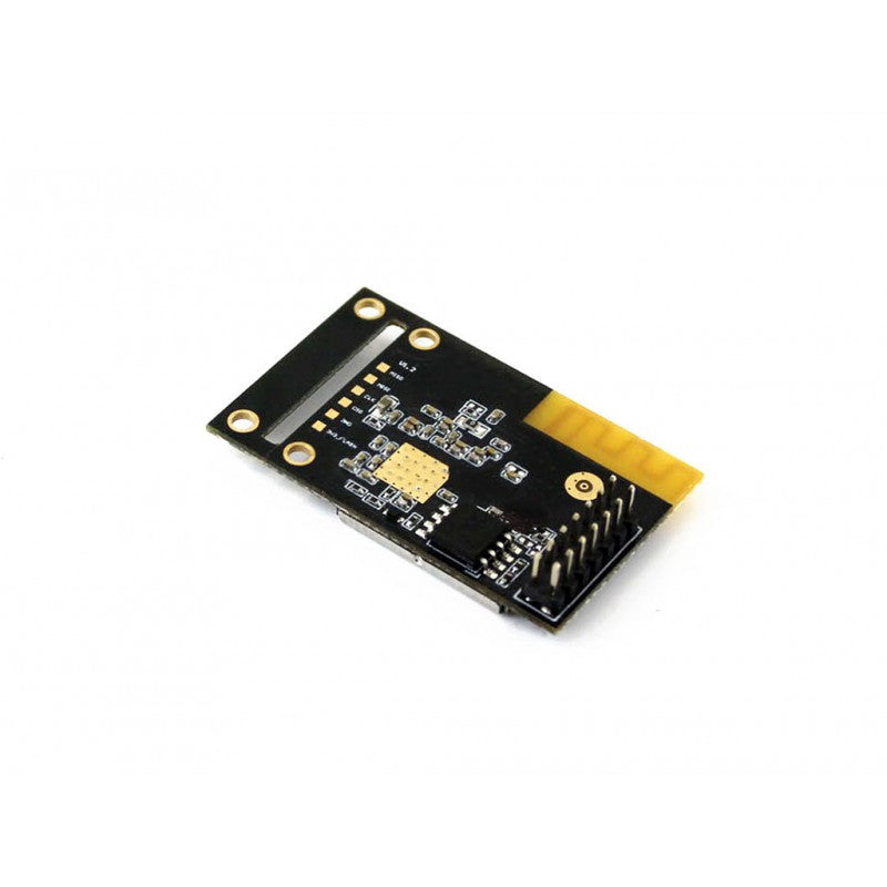 WIFI232-A2, Industrial High Performance WiFi Module