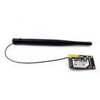 WIFI232-B2, Industrial High Performance WiFi Module