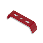 zUNO Clip: Mechanical Mount for Microcontroller Boards